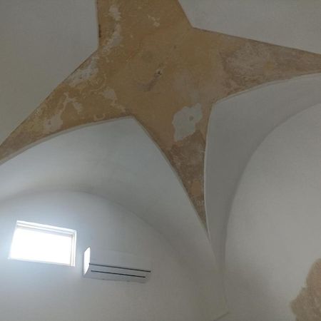 Fichi D India Διαμέρισμα Cellino San Marco Εξωτερικό φωτογραφία